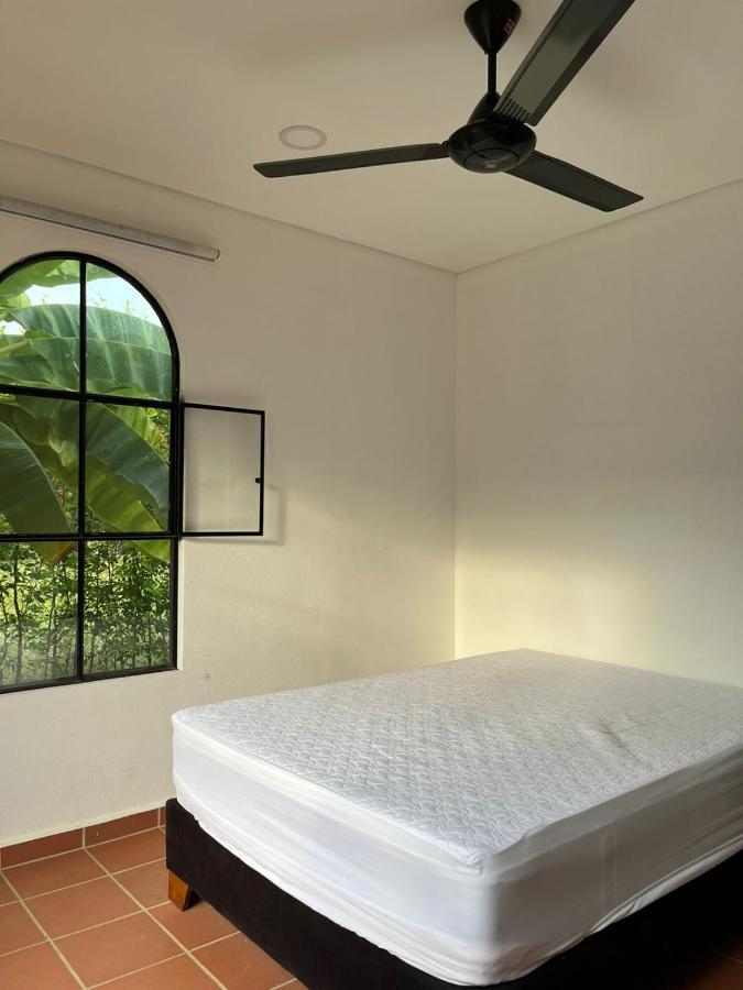 Casa Boutique Bellavista Con Piscina Privada! Villa Melgar Exterior foto